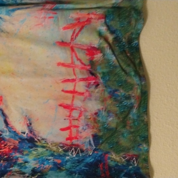 Tunic - Picture 2 of 6